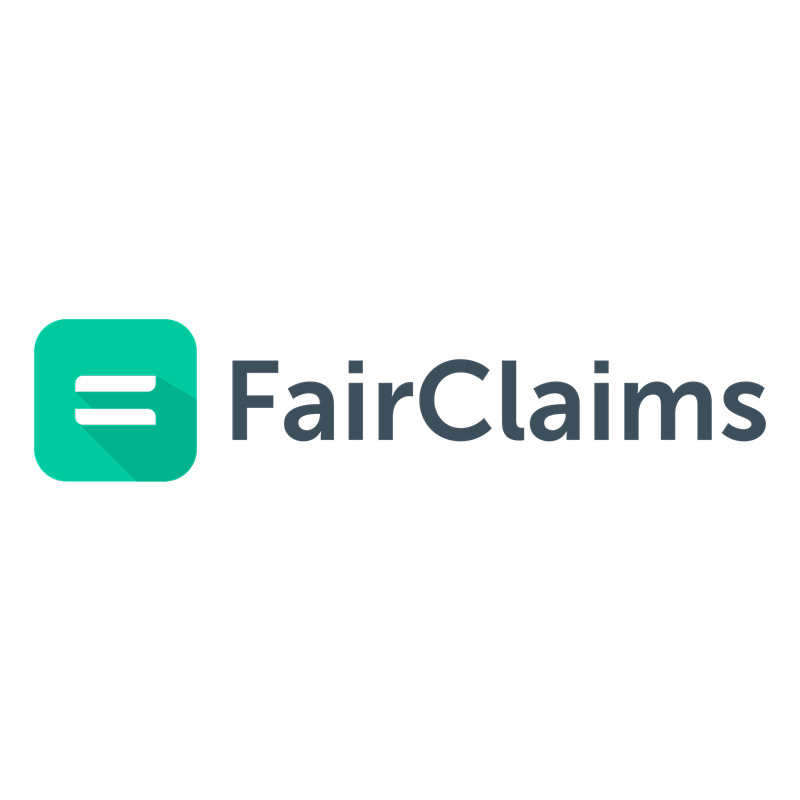 FairClaims