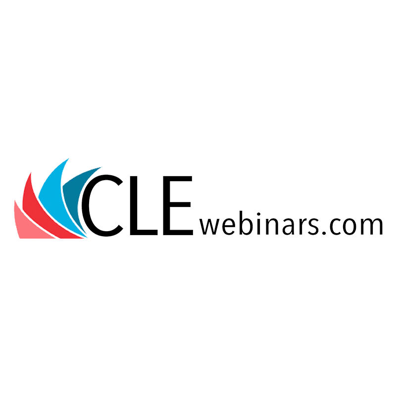 CLEwebinars.com