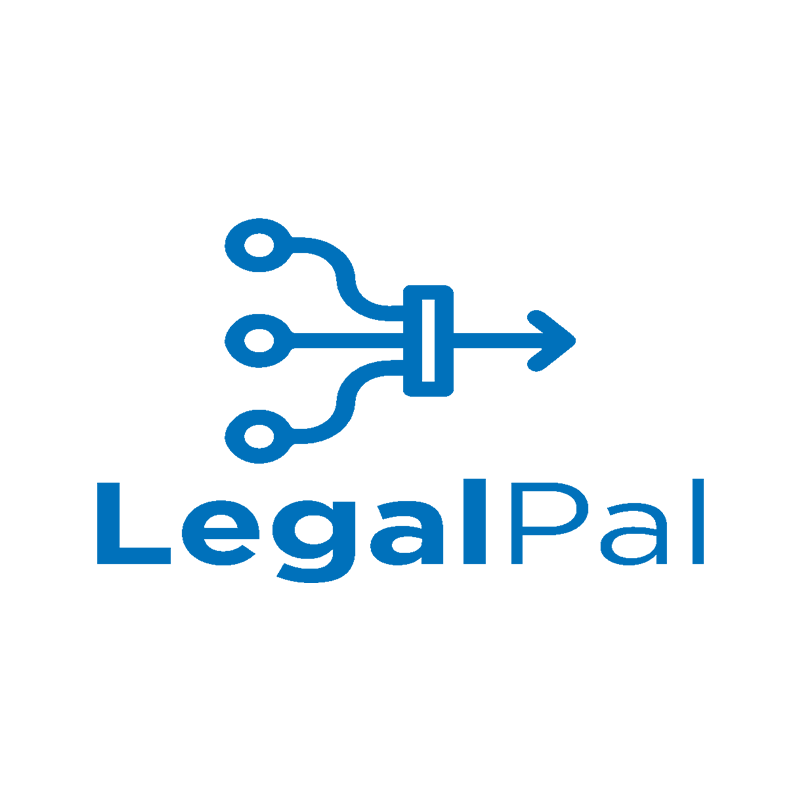 LegalPal