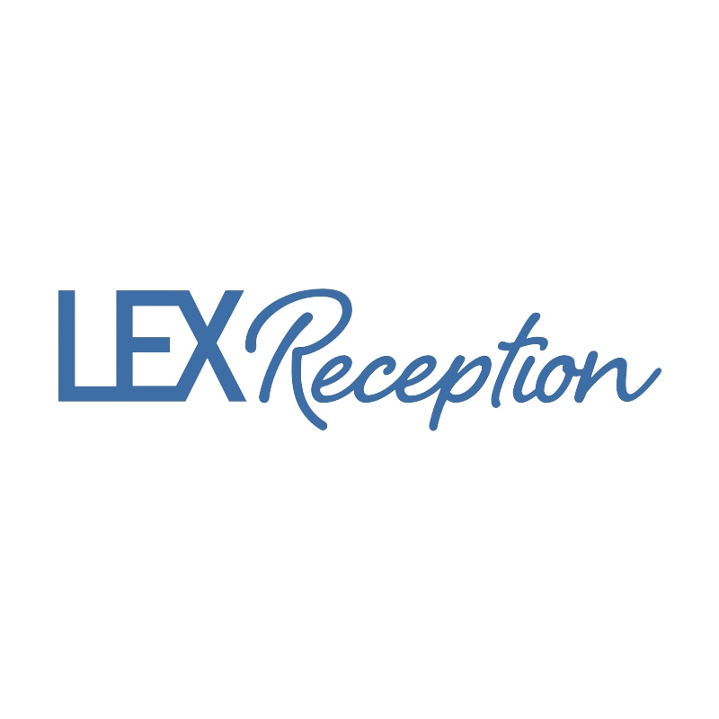 LEX Reception