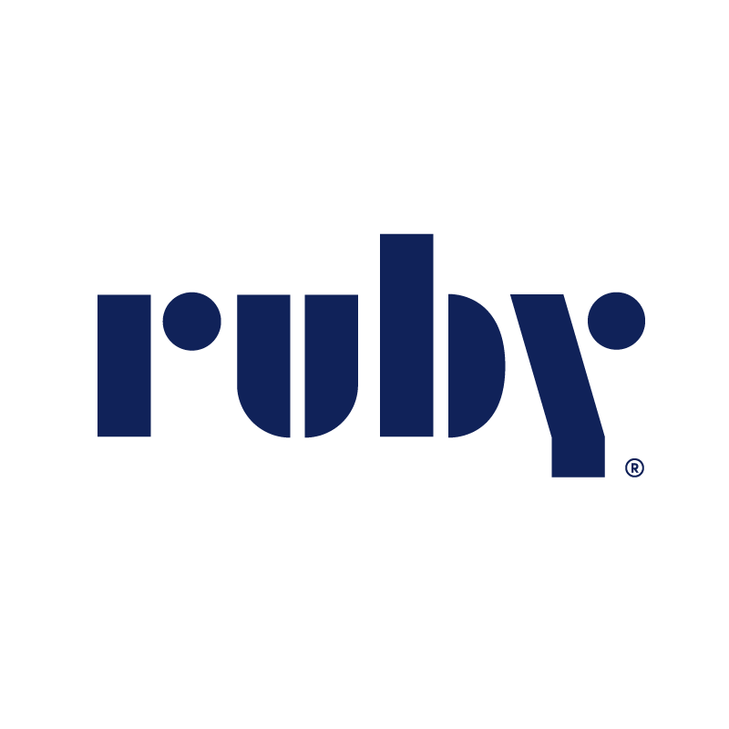 Ruby