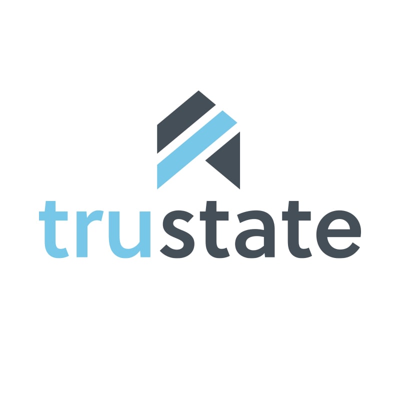 Trustate