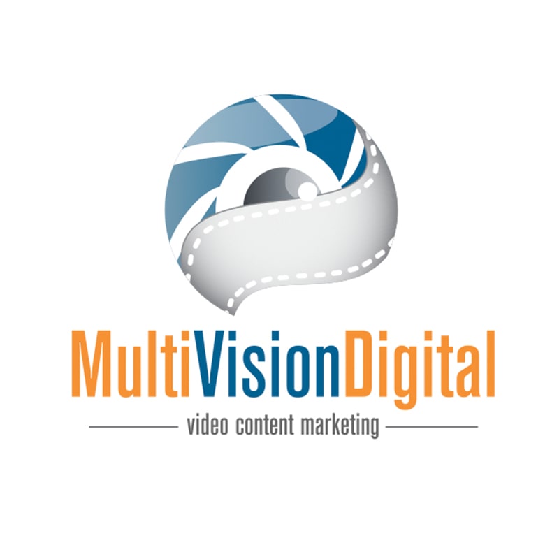 Multivision Digital