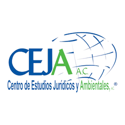 Centro de Estudios Jurídicos y Ambientales (CEJA)