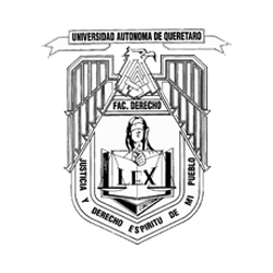Universidad Autónoma de Querétaro (UAQ) - Facultad de Derecho
