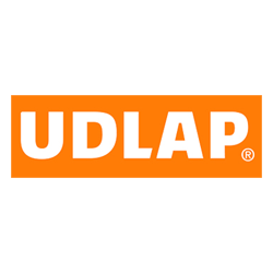 Universidad de las Américas Puebla (UDLAP) - Escuela de Ciencias Sociales