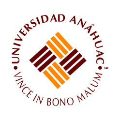 Universidad Anáhuac Xalapa