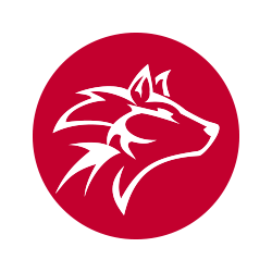 Universidad Autónoma de Durango (UAD)