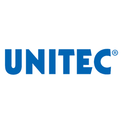 Universidad Tecnológica de México (UNITEC)