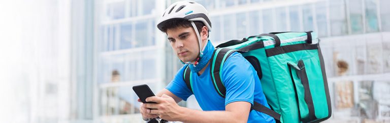 8 Cosas que Debes Saber sobre el Trabajo en Plataformas Digitales