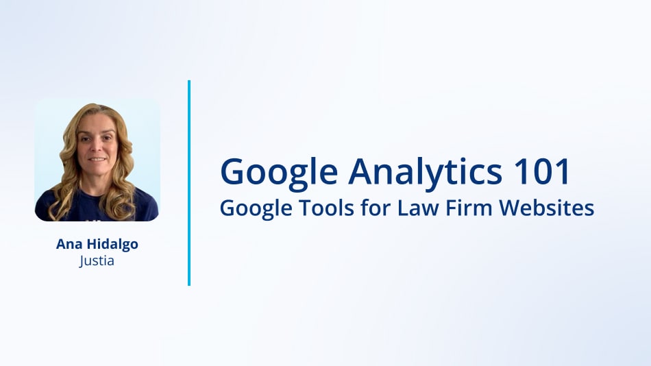 Google Analytics 101: Maximizing Your Website Traffic's Potential