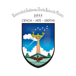 Universidad Autónoma Benito Juárez de Oaxaca (UABJO) - Facultad de Derecho y Ciencias Sociales