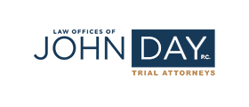 John Day