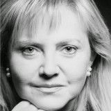 Ingrid Gherman