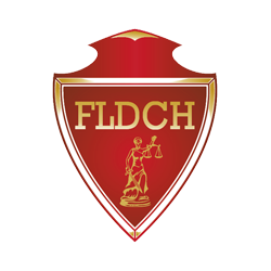 Facultad Libre de Derecho de Chiapas (FLDCH)