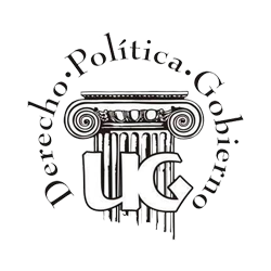 Universidad de Guanajuato (UG) - División de Derecho, Política y Gobierno