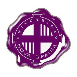 Universidad Nova Spania (UniNova)