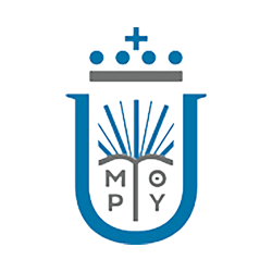 Universidad Cristóbal Colón (UCC)