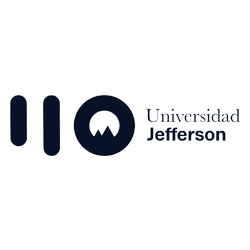 Universidad Internacional Jefferson
