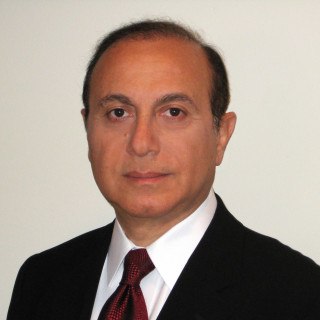 Ali Makoui