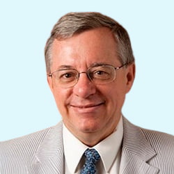 Testimonial from Ken Shigley