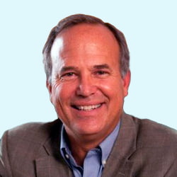 Testimonial from Mark C. Hartsoe