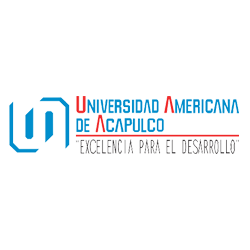 Universidad Americana de Acapulco (UAA) - Facultad de Derecho