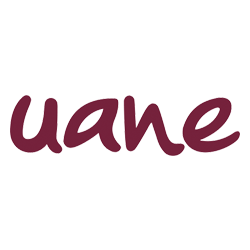 Universidad Autónoma del Noreste (UANE)