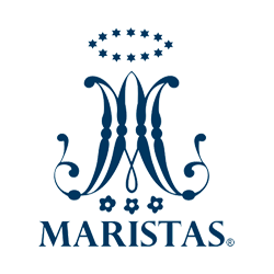 Universidad Marista de Querétaro (UMQ)