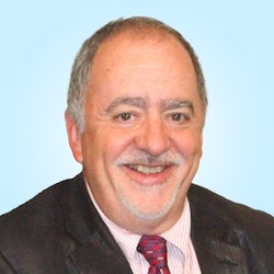 Mark