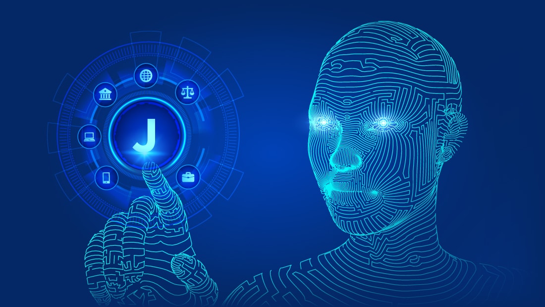 ai writer