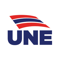 Centro Universitario UNE