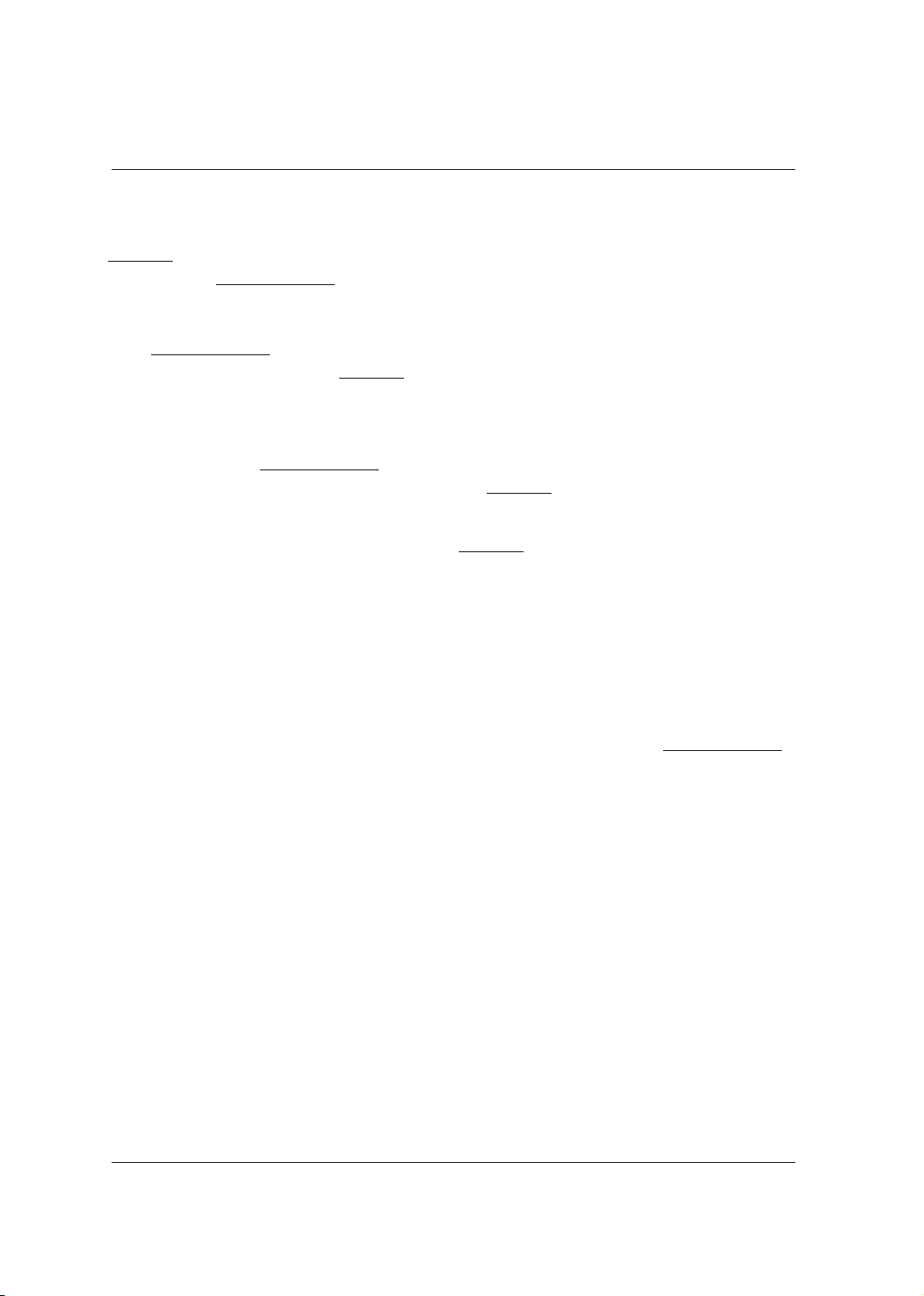 Bg8dc