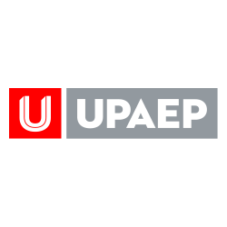 Universidad Popular Autónoma del Estado de Puebla (UPAEP)