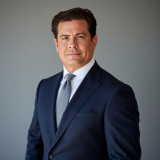 Alejandro Hernandez