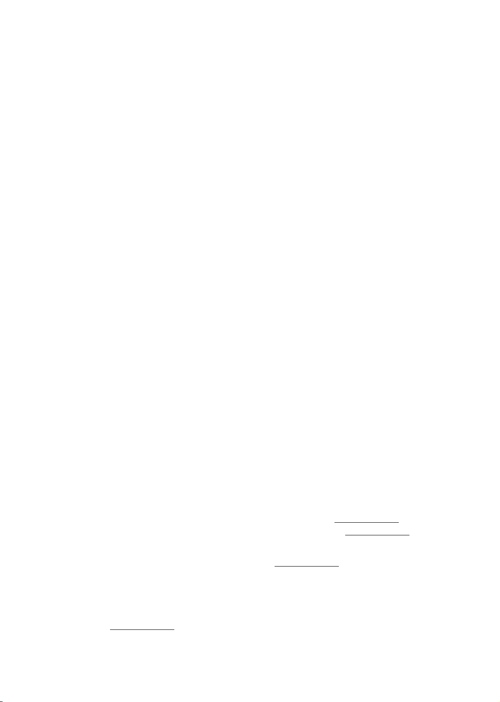 Bg2d4