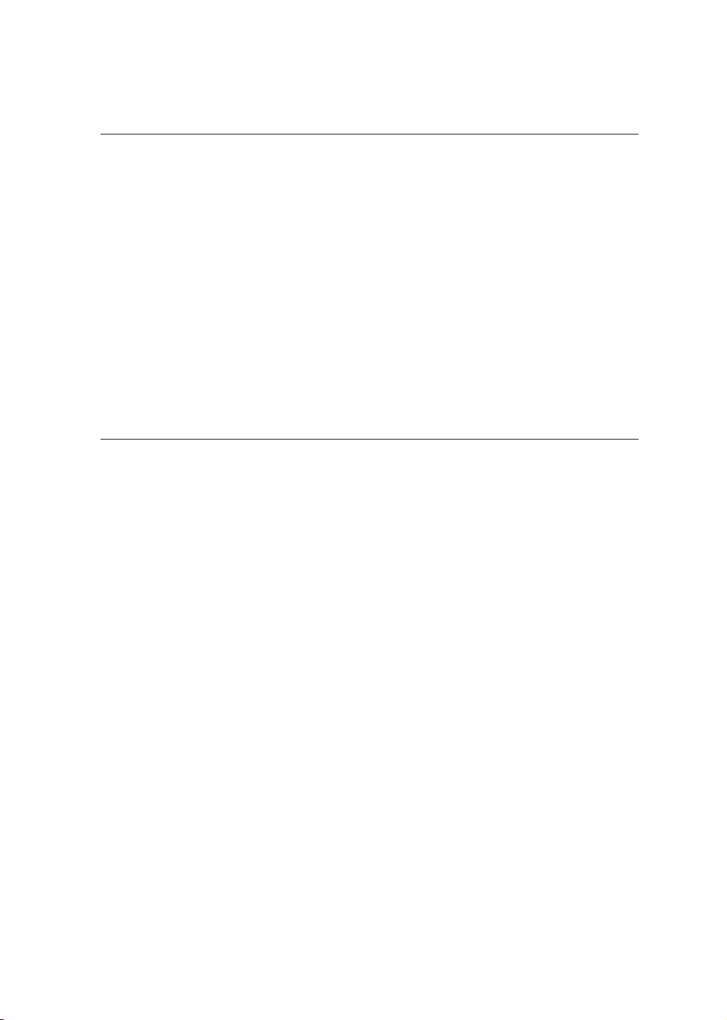 Bg1a5