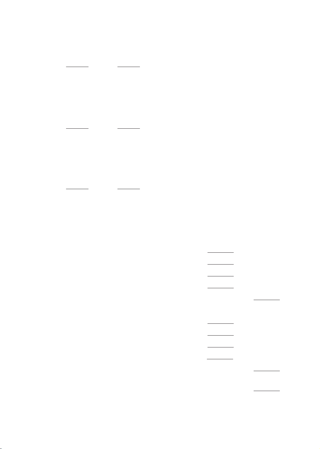 Bg6fd