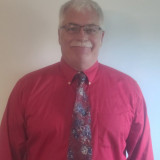 Kurt Hatfield