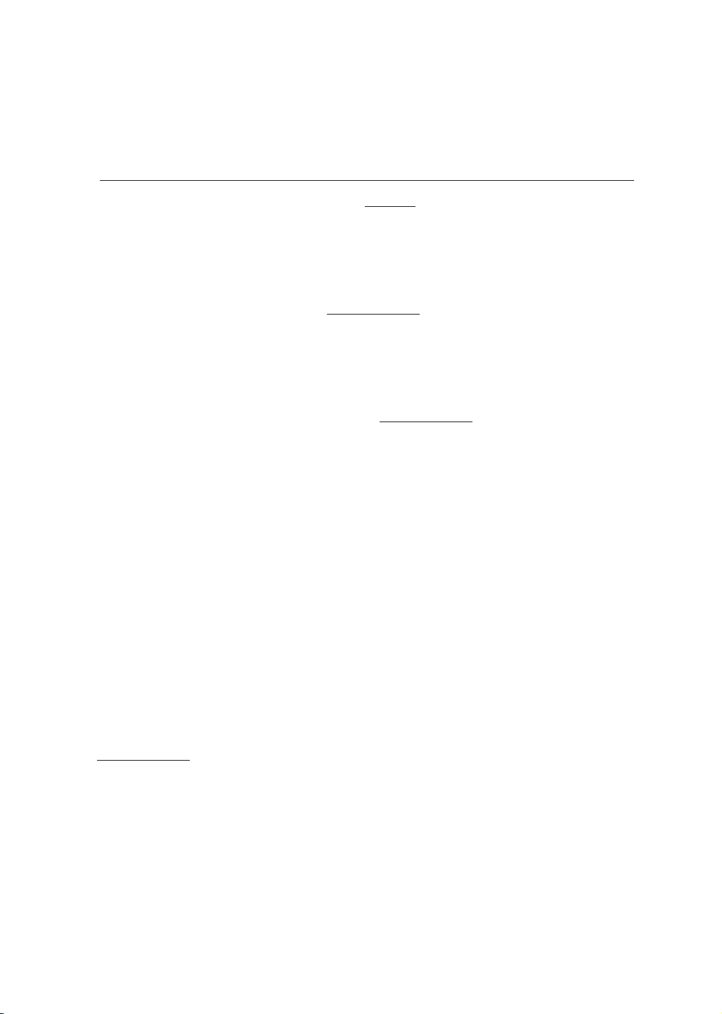 CALCRIM No. 1700. Burglary (Pen. Code, § 459) :: California Criminal ...