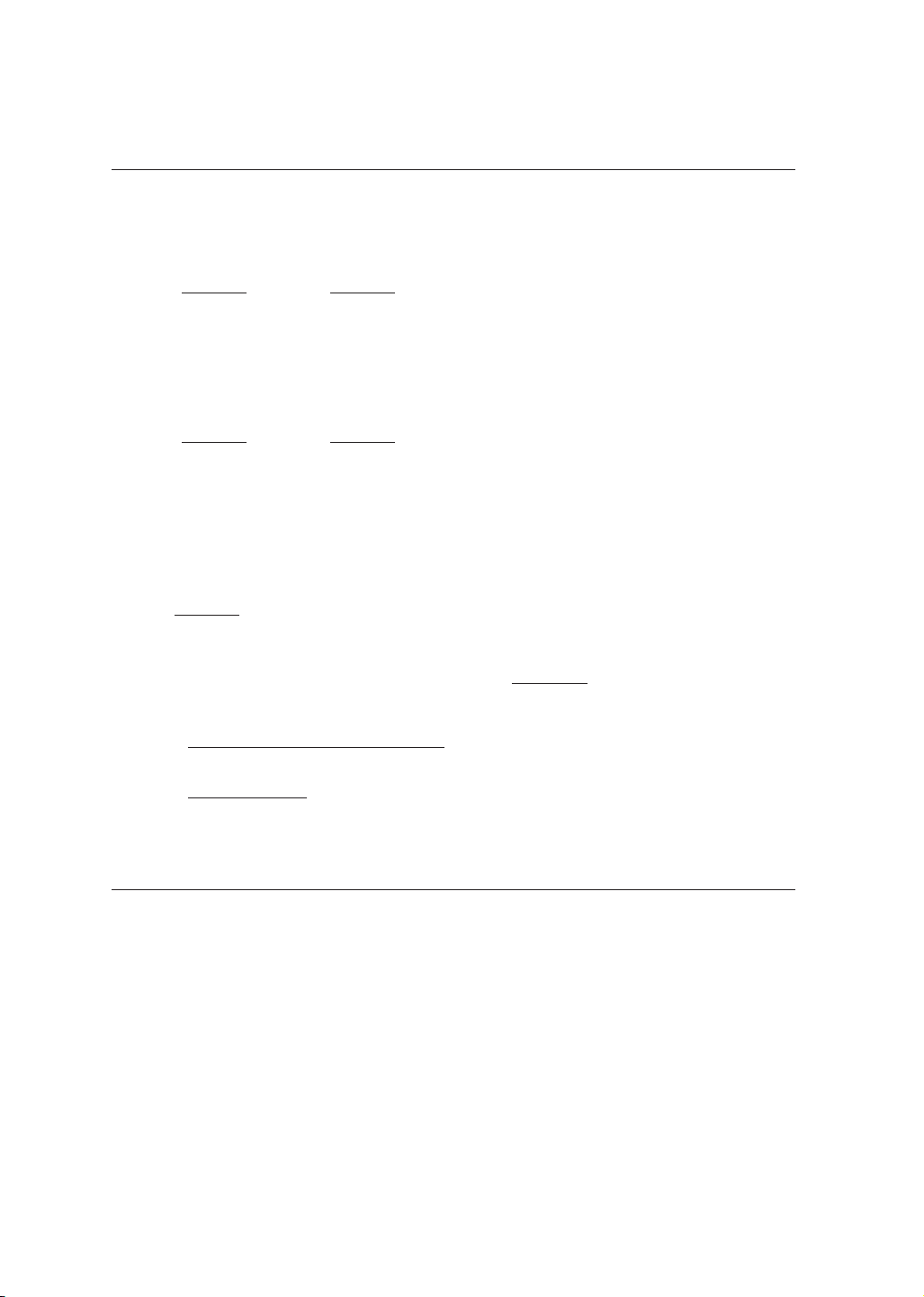 Bg7c6