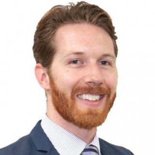 J.R. Skrabanek