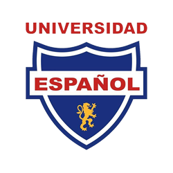 Universidad Español (CUE) Campus Acapulco 