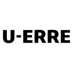 Universidad Regiomontana (U-ERRE)