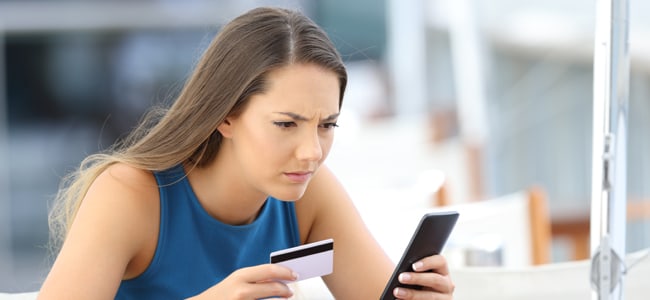 Consumer Protection Law Center