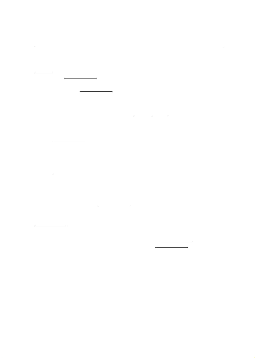 Bg8df
