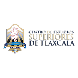 Centro de Estudios Superiores de Tlaxcala (CEST)