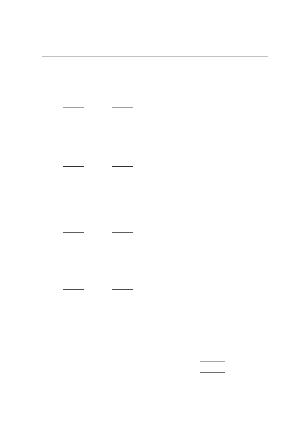 Bg1f7