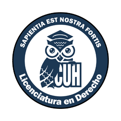 Centro Universitario Hidalguense (CUH)