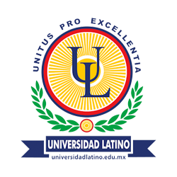Universidad Latino